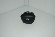 Seat leon technology for sale  NEWCASTLE UPON TYNE