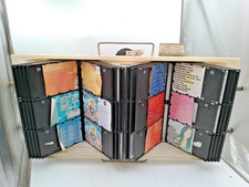 Juke box rowe usato  Montefiascone