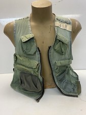 Army airforce air for sale  Altoona