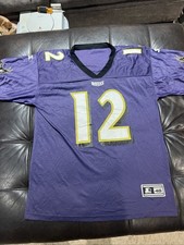Baltimore ravens vinny for sale  Gallatin