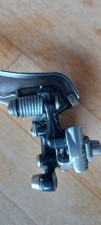 Campagnolo chorus umwerfer gebraucht kaufen  Holzwickede