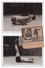 Bombardier billy wells for sale Bombardier billy wells for sale  UK