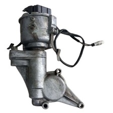 spinterogeno suzuki usato spinterogeno suzuki usato Pratola Peligna