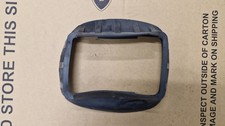 Farol de borracha yamaha rd350 ypvs rz350 350 rd rz F2 F1 31K 1WT rd500 500 comprar usado  Enviando para Brazil