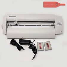 Roland stika vinyl for sale  San Diego