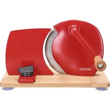 Jupiter 457011 hand gebraucht kaufen  Nidda