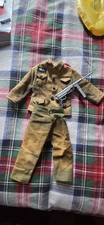 Actionman part german for sale  COLERAINE