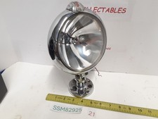 Vintage 1940 unity for sale  Eaton