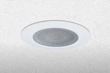 !!!! Präsenzmelder Deckeneinbau Tree LOXONE !!!! comprar usado  Enviando para Brazil