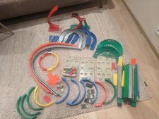 Darda bahn darda gebraucht kaufen Darda bahn darda gebraucht kaufen  Trossingen