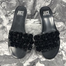 Juicy couture slip for sale  DONCASTER