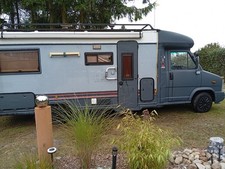 Fiat ducato 280 gebraucht kaufen  Großenkneten