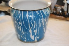 chambers stove pot for sale chambers stove pot for sale Apex