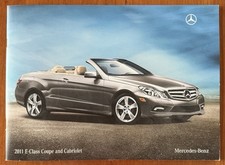 2011 mercedes benz for sale  Lake Bluff