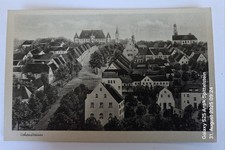 Bayern berpfalz vohenstauss gebraucht kaufen  Rödental