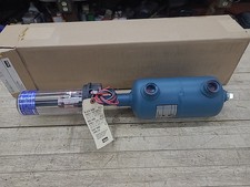 Parker refrigerant float for sale  Huron
