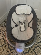 Uuoeebb electric baby for sale  SHREWSBURY