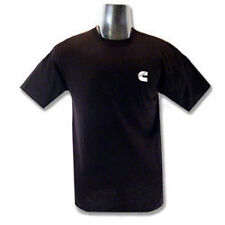 Cummings adult shirt for sale  Jefferson City