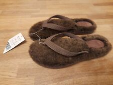 ugg flip flops for sale  BASILDON