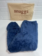 New snuggs cozy for sale  Gainesville
