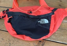North face lumbnical for sale  ST. LEONARDS-ON-SEA