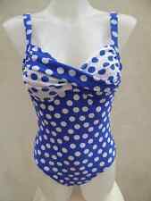 Seaspray purple white for sale  IPSWICH