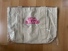 Tolle stofftasche beutel gebraucht kaufen  Nürnberg