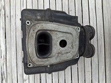 Riginales luftfiltergehäuse a gebraucht kaufen  Waltrop