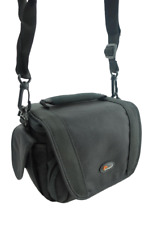 Lowepro mint edit for sale  Latrobe