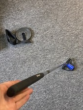 Ben sayers putter for sale  WOLVERHAMPTON