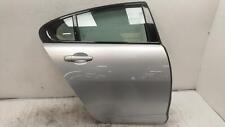 Rear door jaguar for sale  SKELMERSDALE