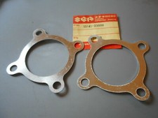 Suzuki rv90 1972 for sale  USA