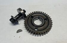Right side crankshaft for sale  MACCLESFIELD