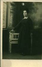 Carte photo ancienne d'occasion  France