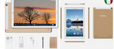 Tablet yestel pollici usato  Verduno