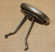 Radiator grill shell for sale  Saint Louis