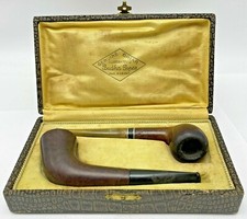 Vintage budha briar for sale  Florence