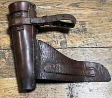 Beautiful vintage swaine for sale  LEEDS
