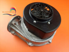 Ravenheat 120n 150n for sale  NEWCASTLE UPON TYNE