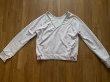 Nike sport sweat gebraucht kaufen  Deutschland
