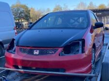 Honda civic ep3 for sale Honda civic ep3 for sale  NOTTINGHAM