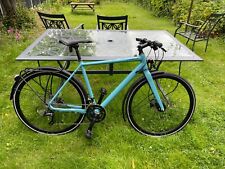 Orbea vector 2022 for sale  UK