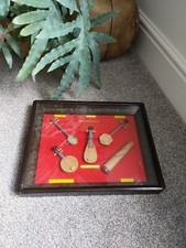 Vtg chinese miniature for sale  NEWPORT