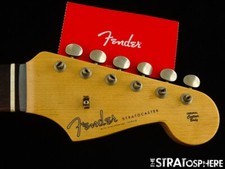 Fender usa custom for sale  Exeter