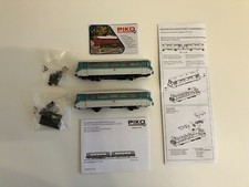 steuerwagen piko gebraucht kaufen steuerwagen piko gebraucht kaufen Merseburg