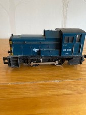 Hornby r874 class for sale  BLACKPOOL