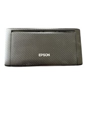 Epson workforce 110 for sale  Los Angeles