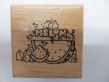 Rubber stamp d.o. for sale  Central Point
