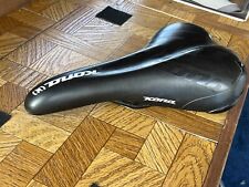 Super vintage kona for sale  Port Orange