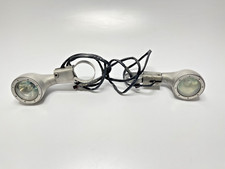 Front head fog for sale  Antelope